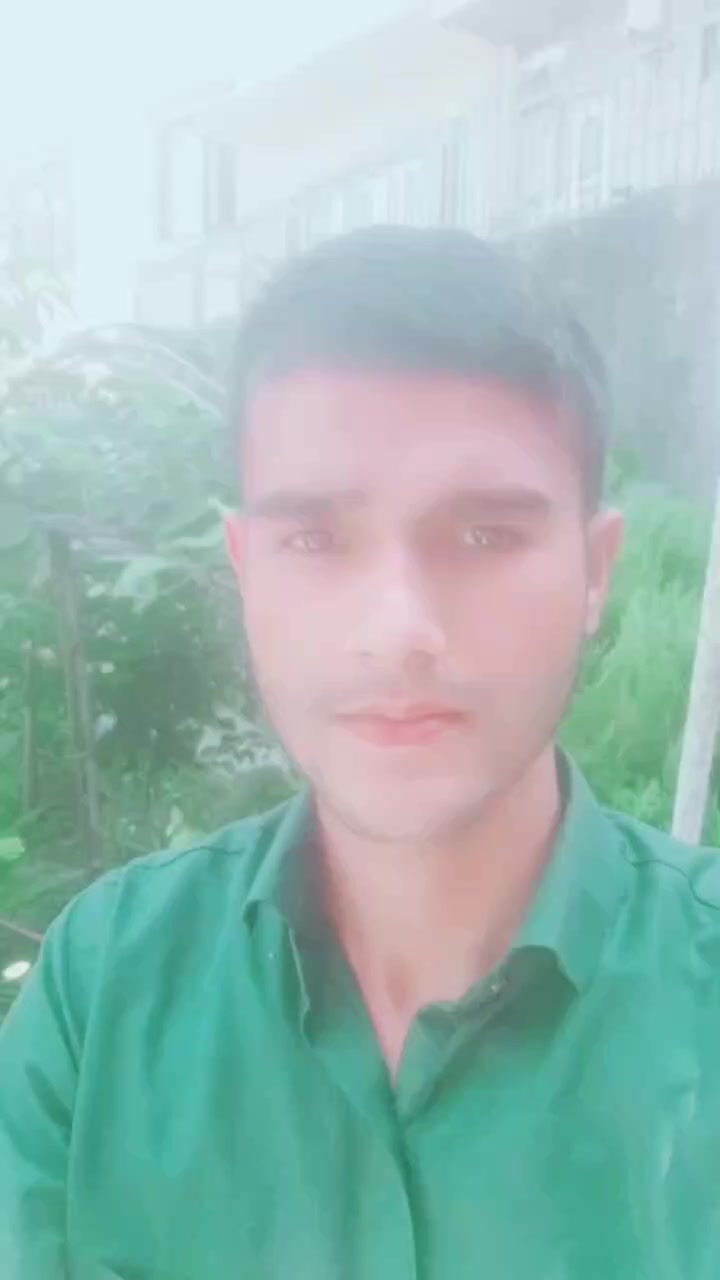 @💐oye 🥀its🥀Prince🧖♂️