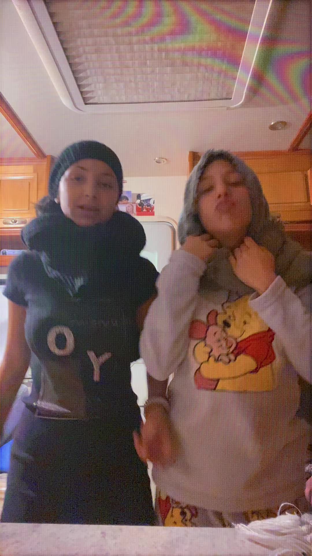 @59🤍