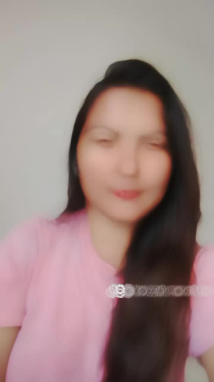 @Izza Gallego Estrada