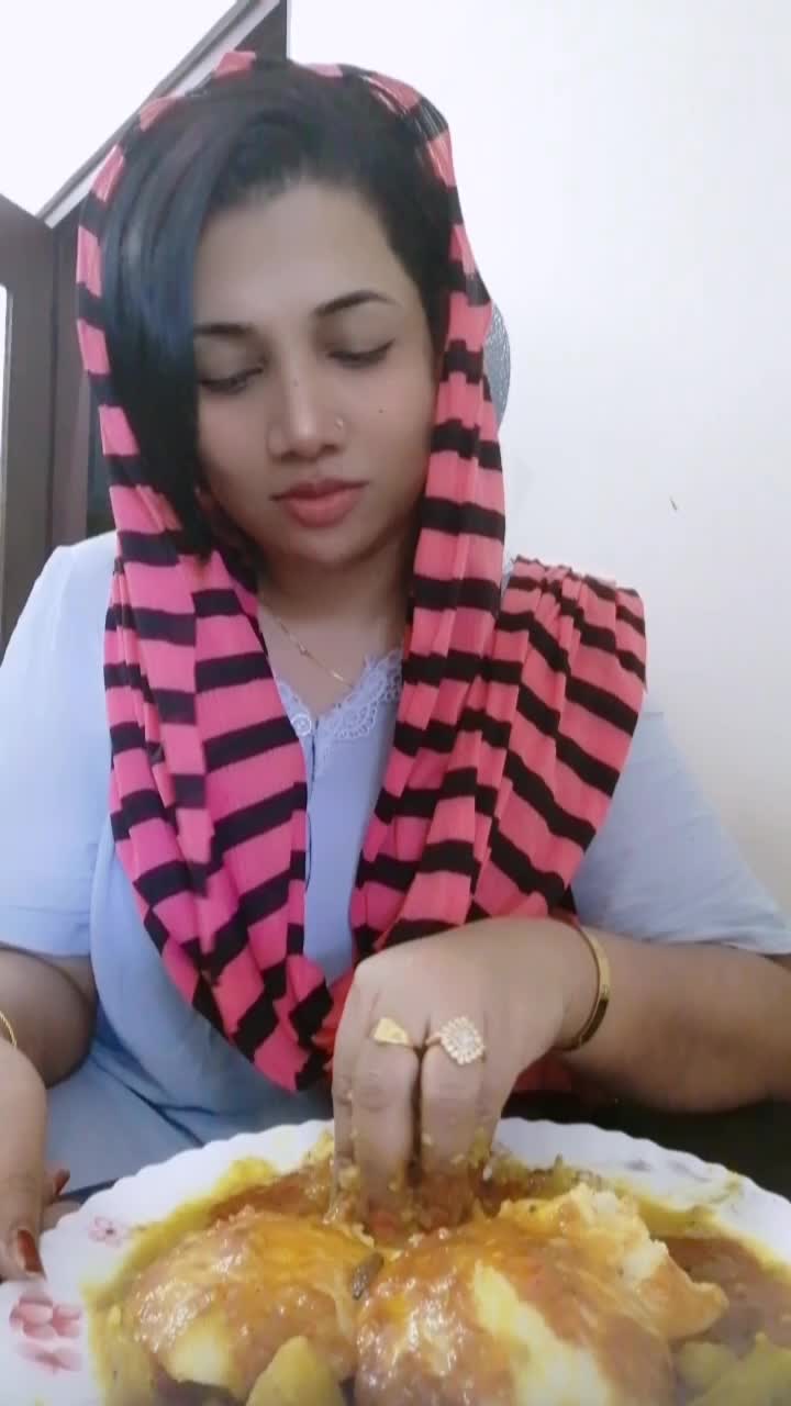 @1234 sheeba fathima