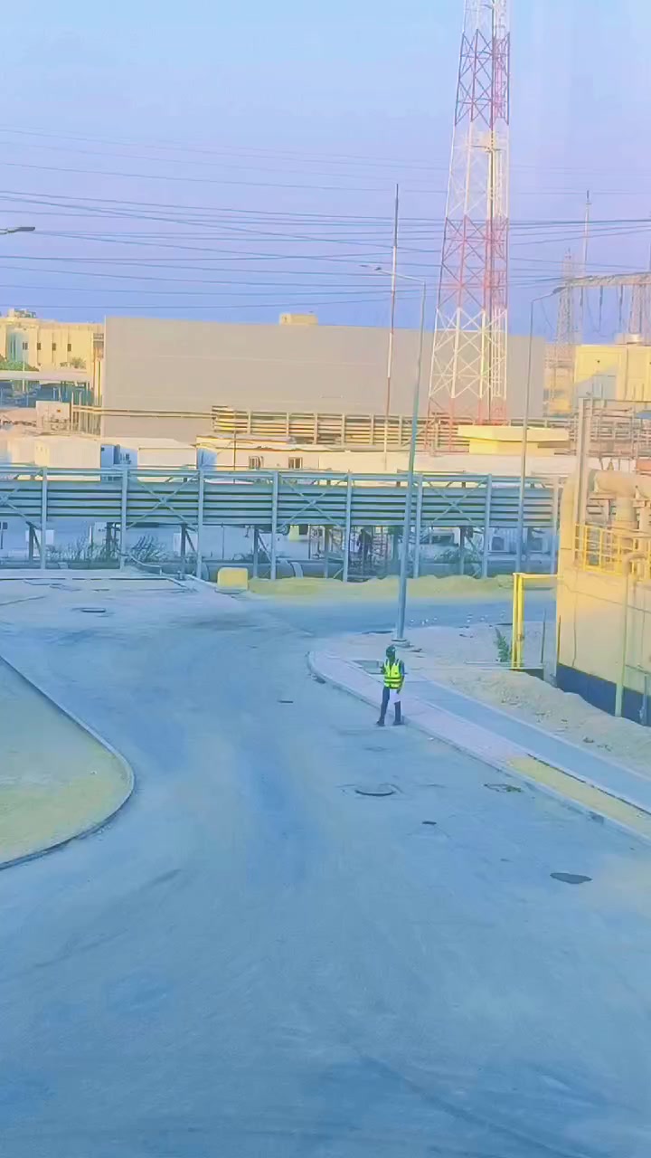 @عاصم 🇵🇰❤️🇸🇦