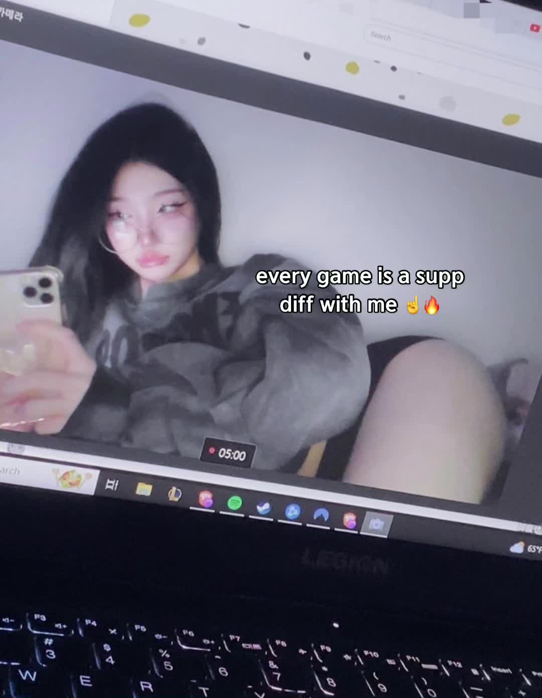@nini