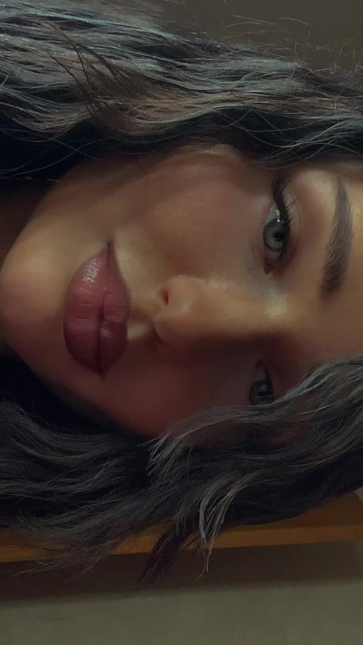 @Русалочка Ксю