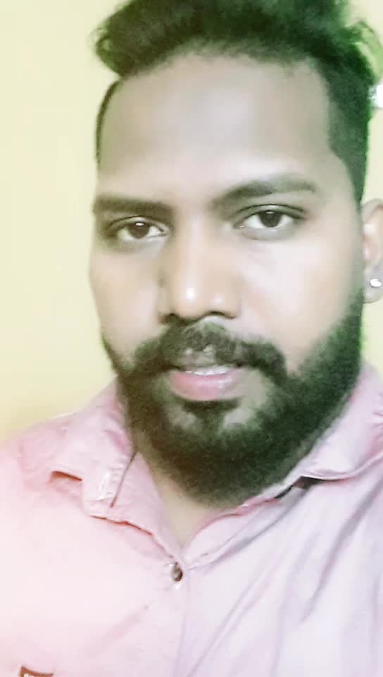 @DHANIEL SIRIYAC