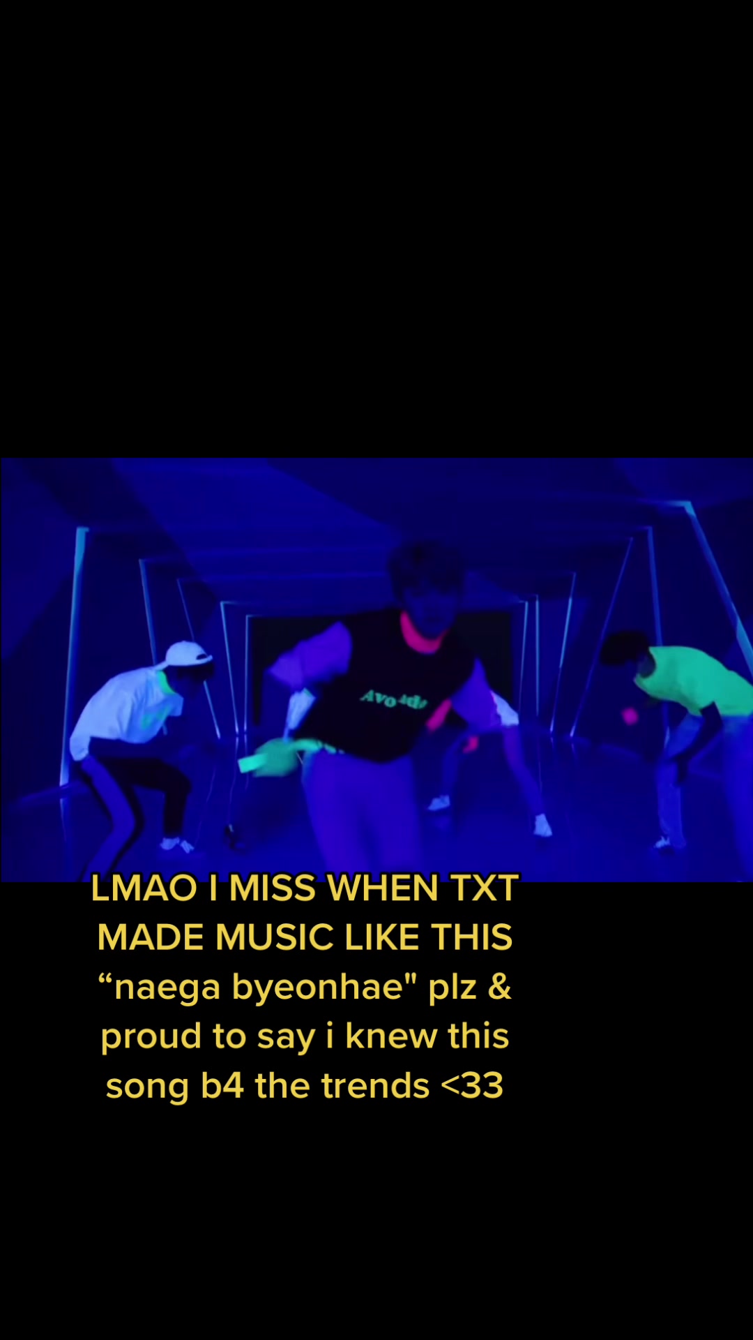 @yup