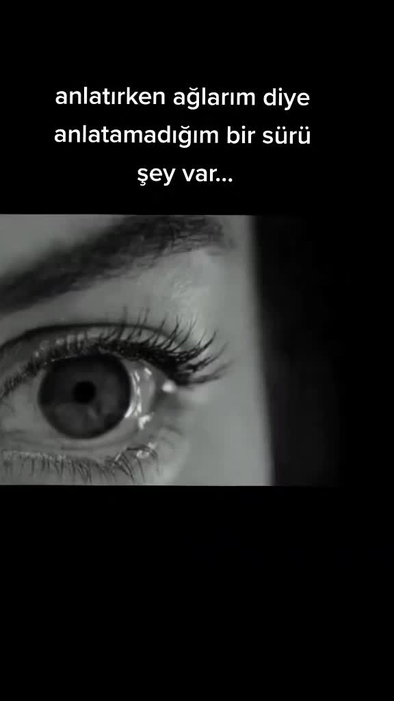 @Asya_27