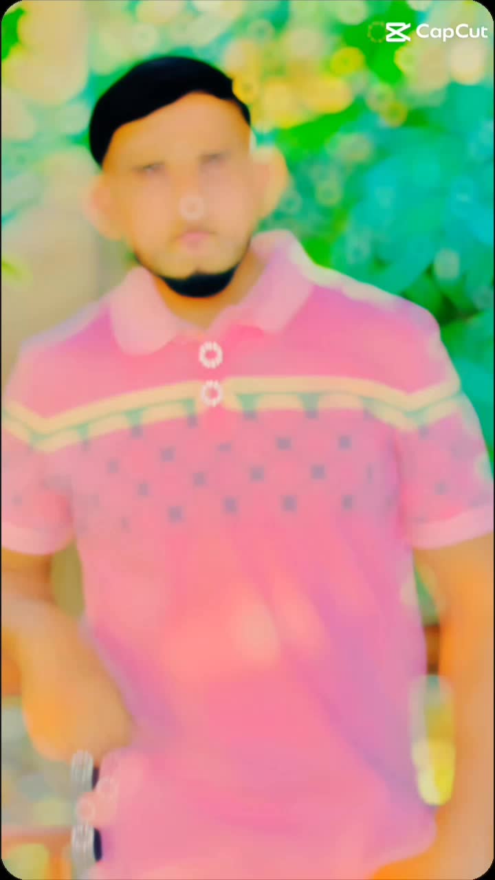 @J D Rajput