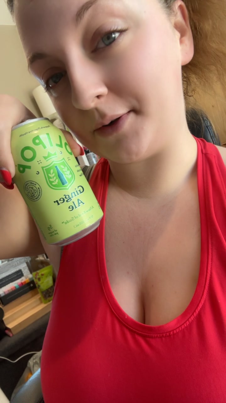 @eat_drink_and_be_missy