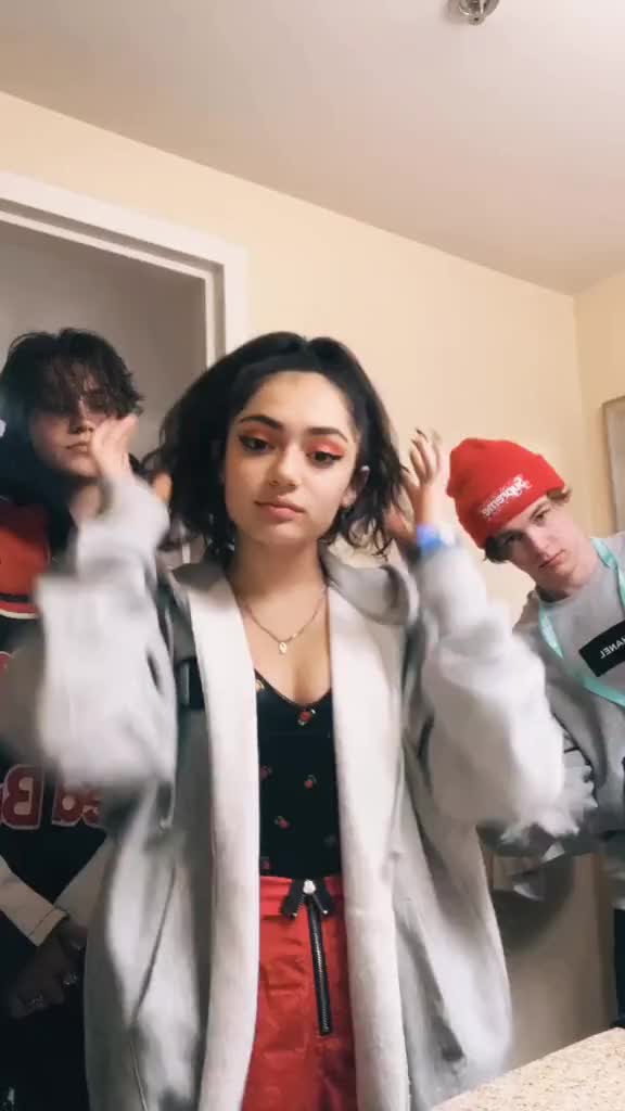 @0ldTlkTok