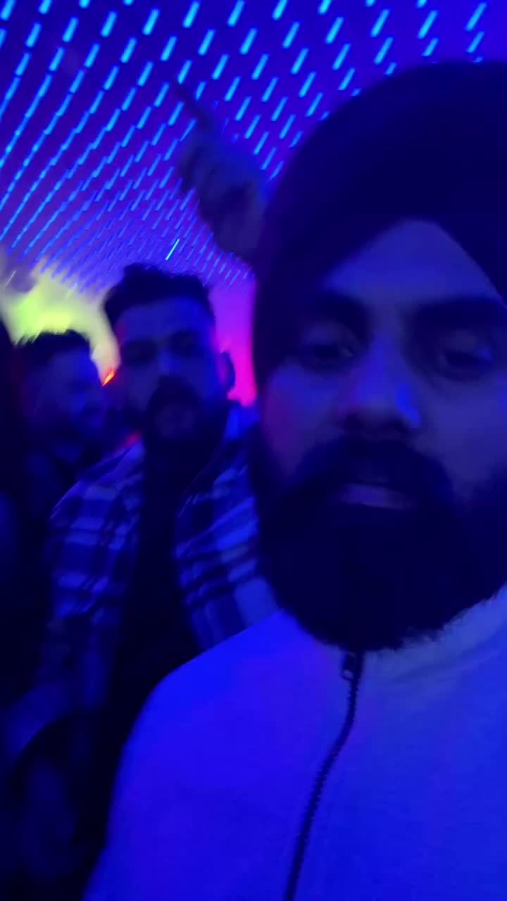 @Arjun Kumar