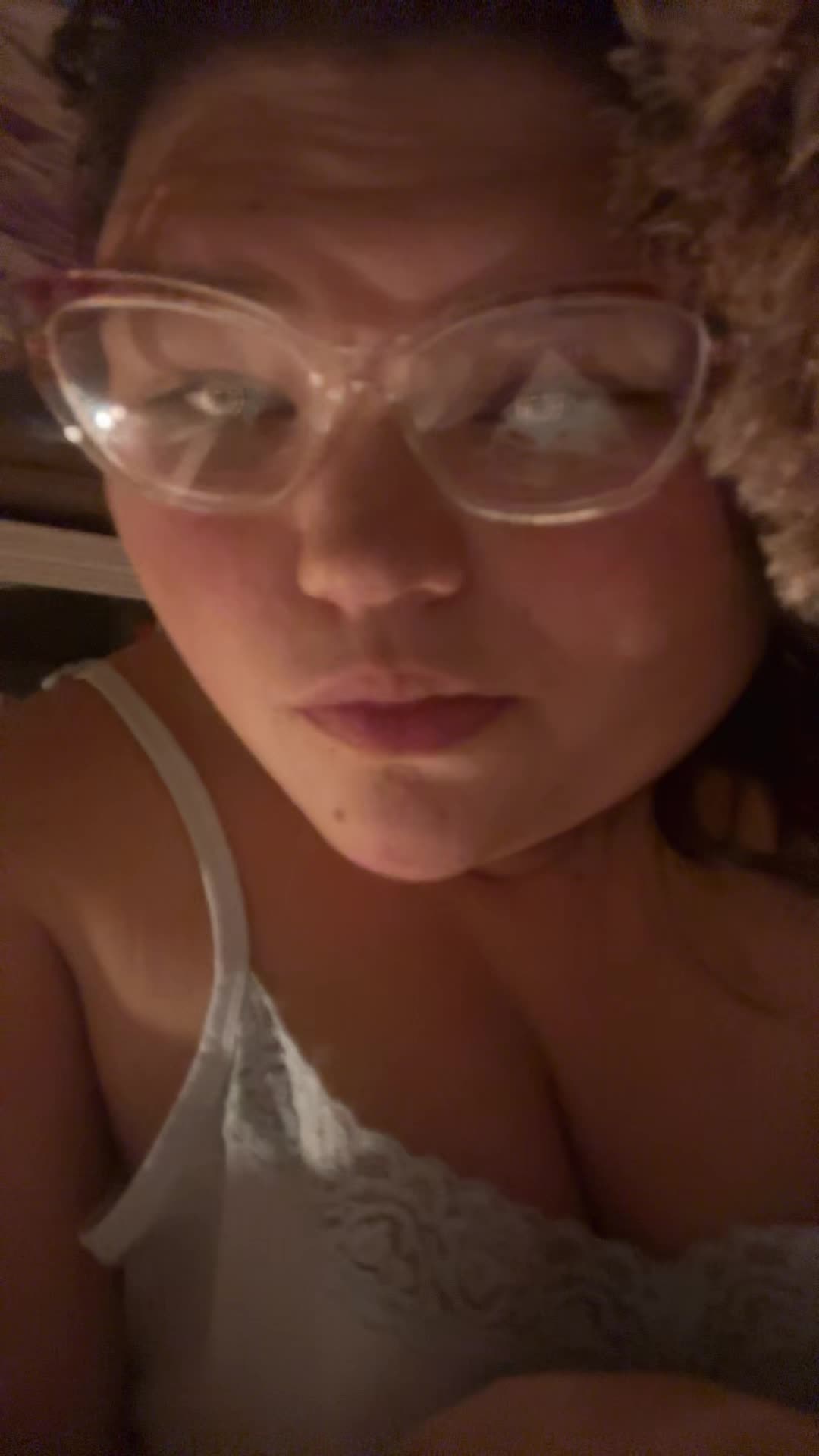 @Ann