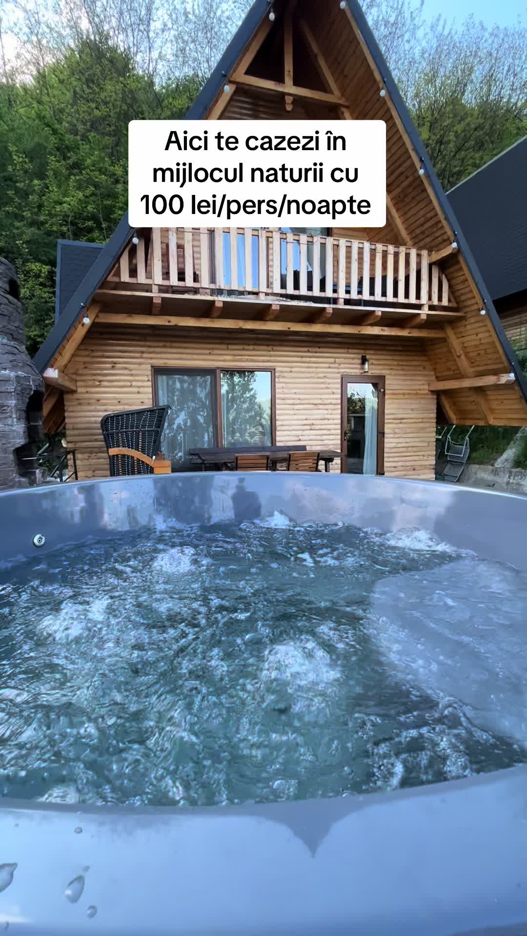 @Buget de Aventură