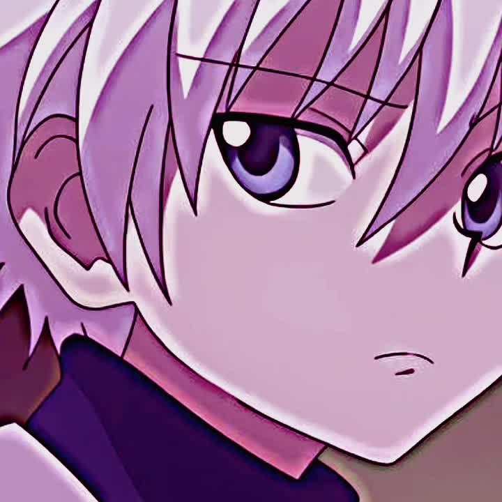 @蠍