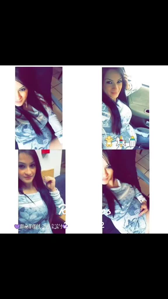 @Joss&iuml;e Ann✨