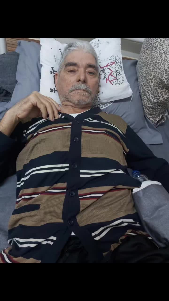 @gisemli güzell
