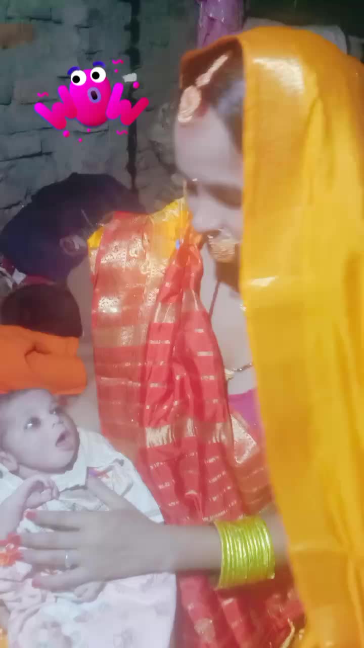 @rupesh kumar