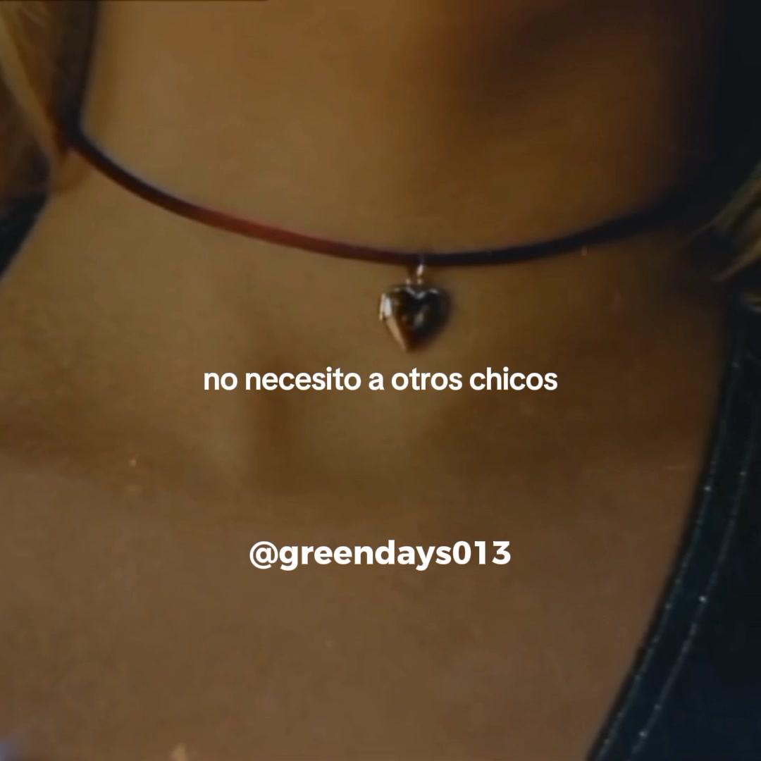 @greendays013