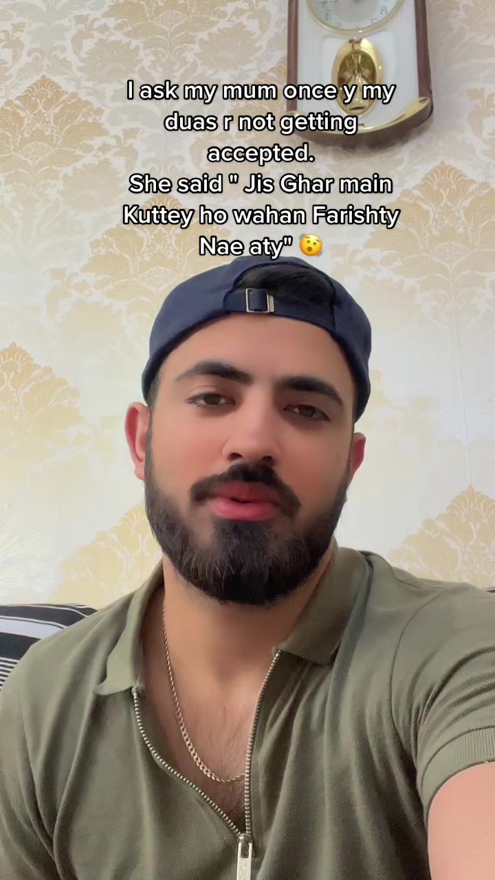@ف