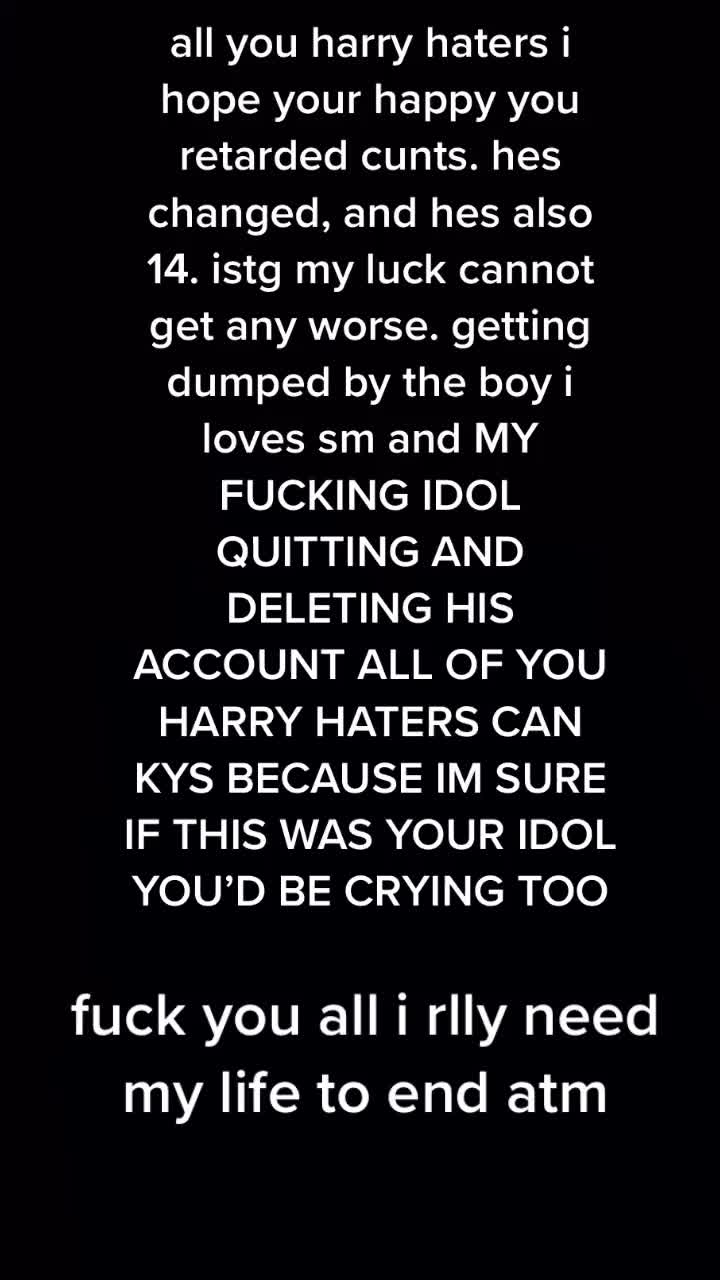 @diorharry🥺🤞