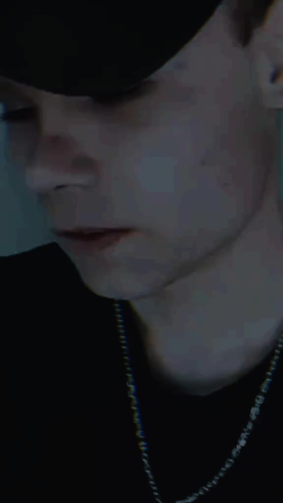 @🖤 Х̶а̶н̶т̶е̶р̶ 🖤