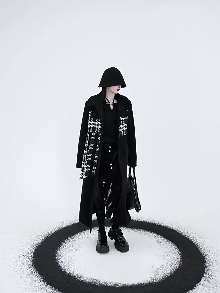 @Hanying women fashion