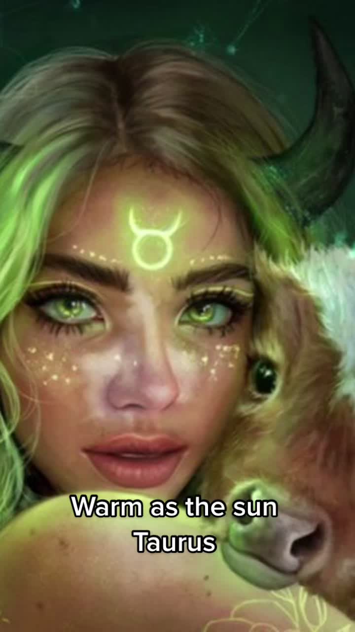 @memoji..zodiqcs