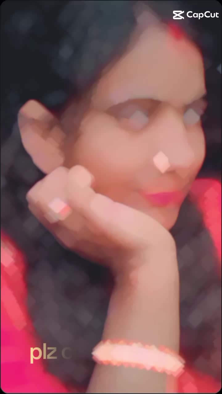 @A❤️B
