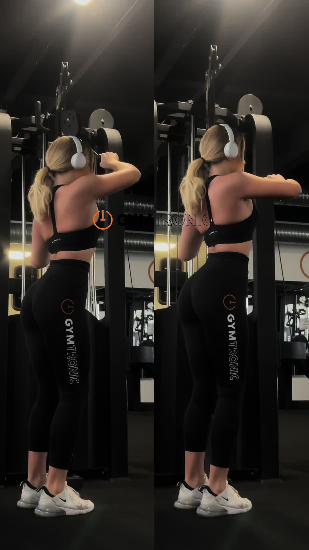 @gymtronicmovar