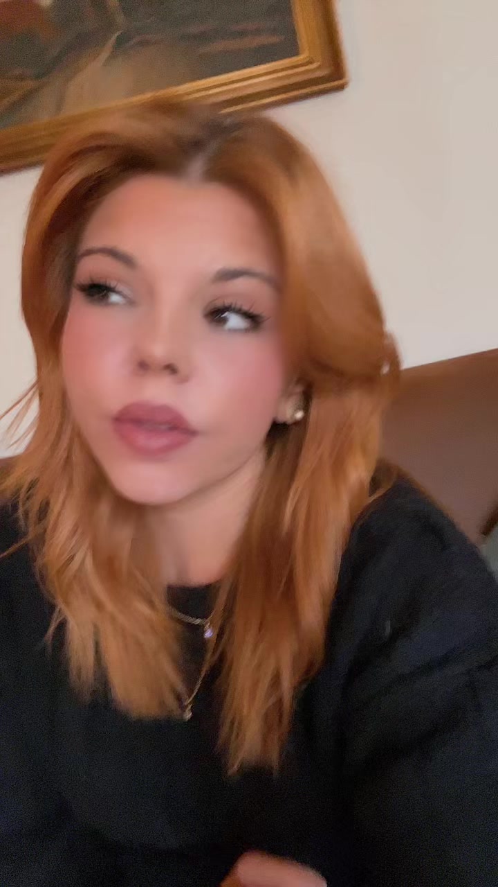 @Mxxray