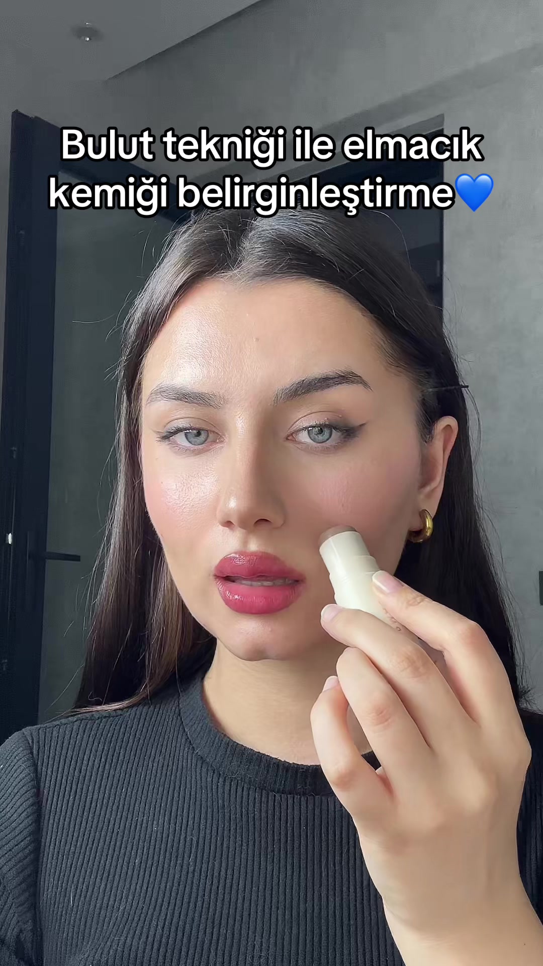 @Anita🫶🏼