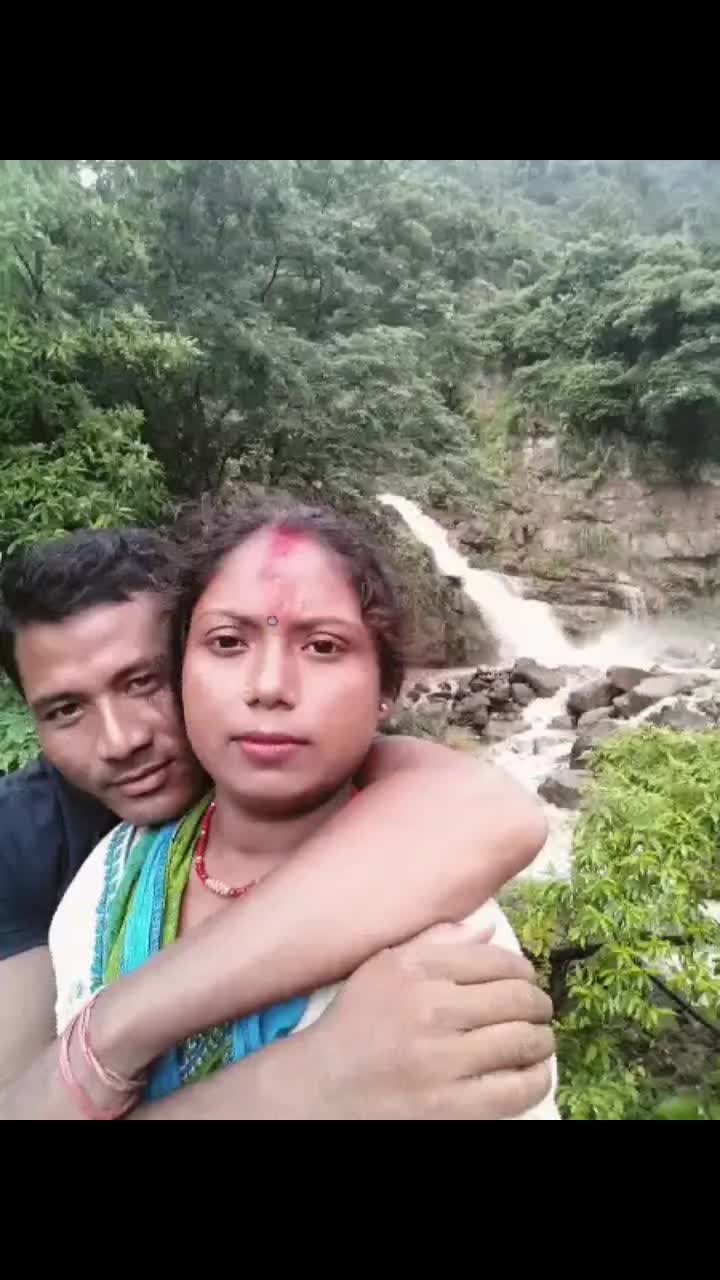 @sanjay chaudhary
