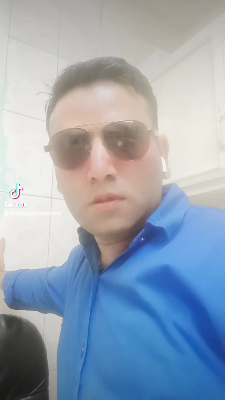 @Mohdmohd