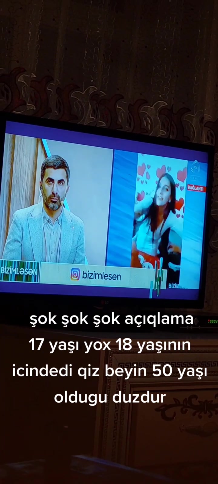 @Taleh valehli 🫶5️⃣7️⃣🇦🇿