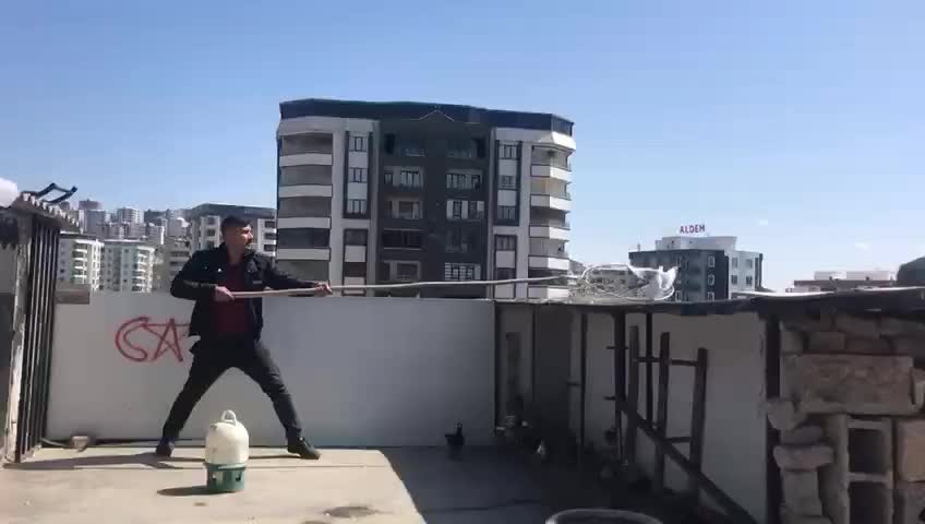 @🇹🇷KOLSUZOĞLU YUSUF 🇹🇷