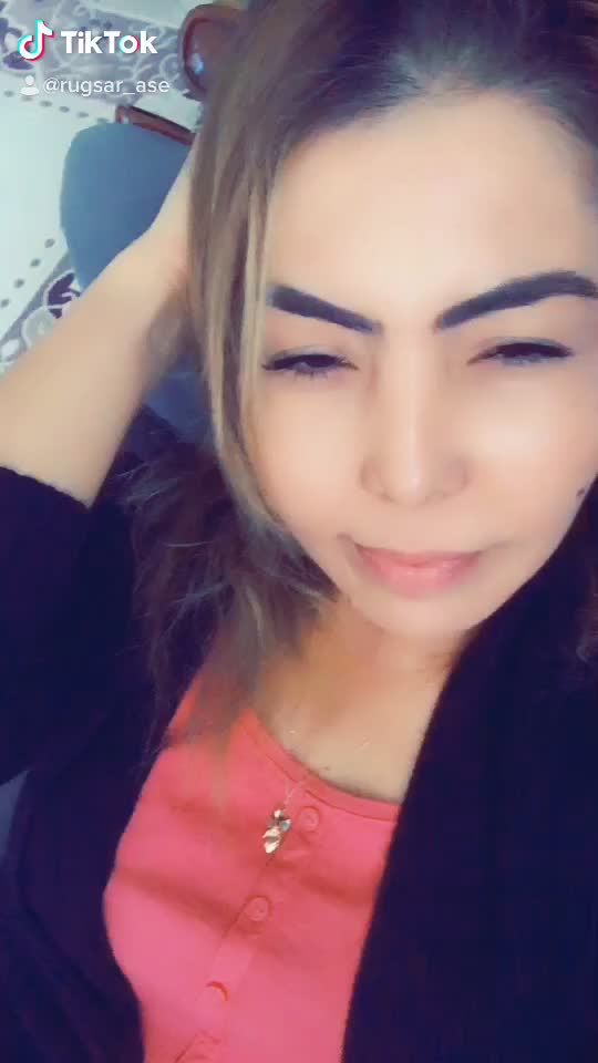 @Rugsar_ASE
