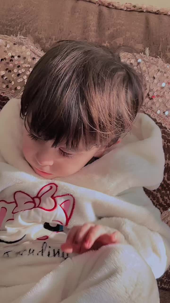 @彡[𝚂̷𝙰̷𝙼̷𝙸̷]彡