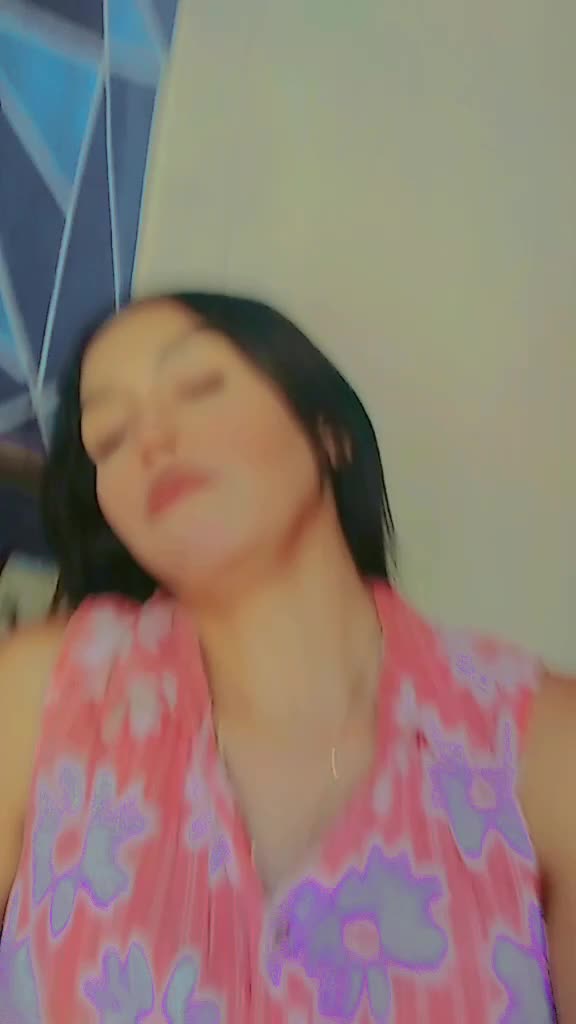 @Luc&iacute;&iacute;&iacute;🙋🏻♀️
