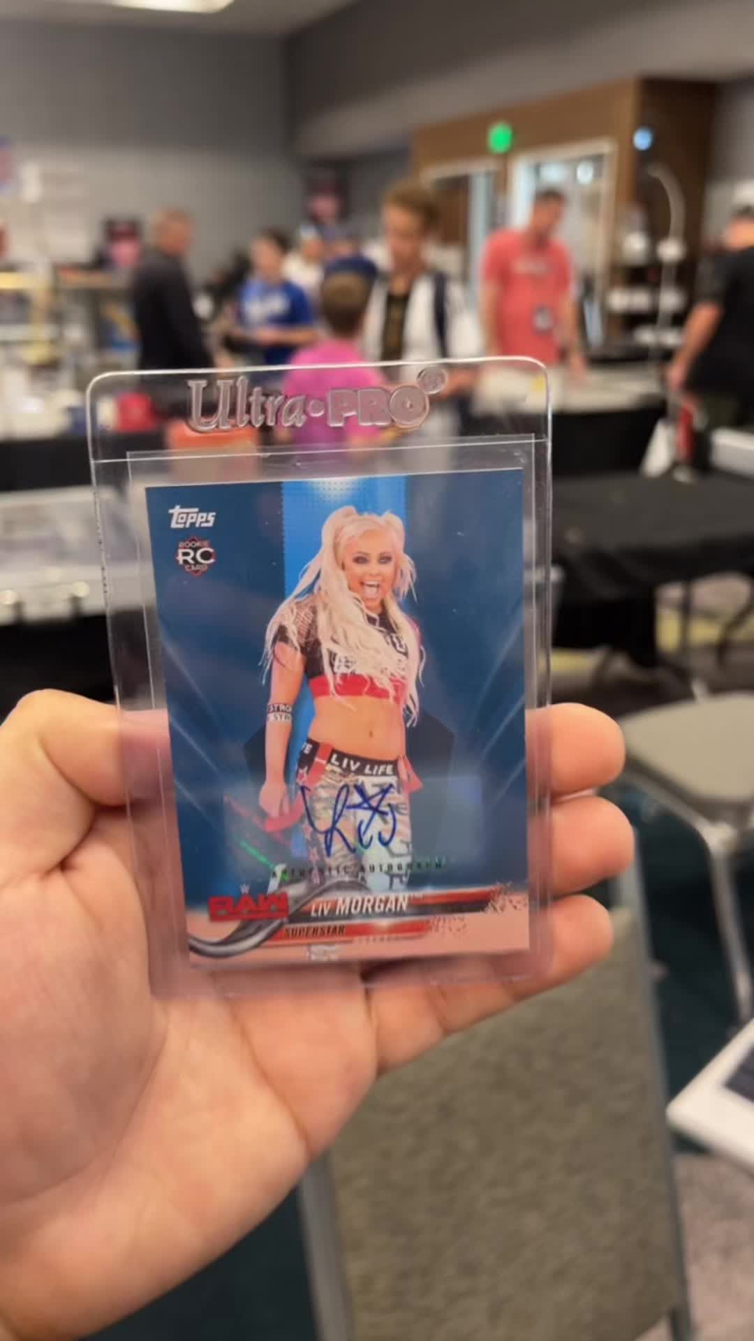 @csp.cards
