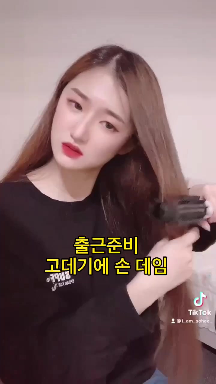 @Hee🍀