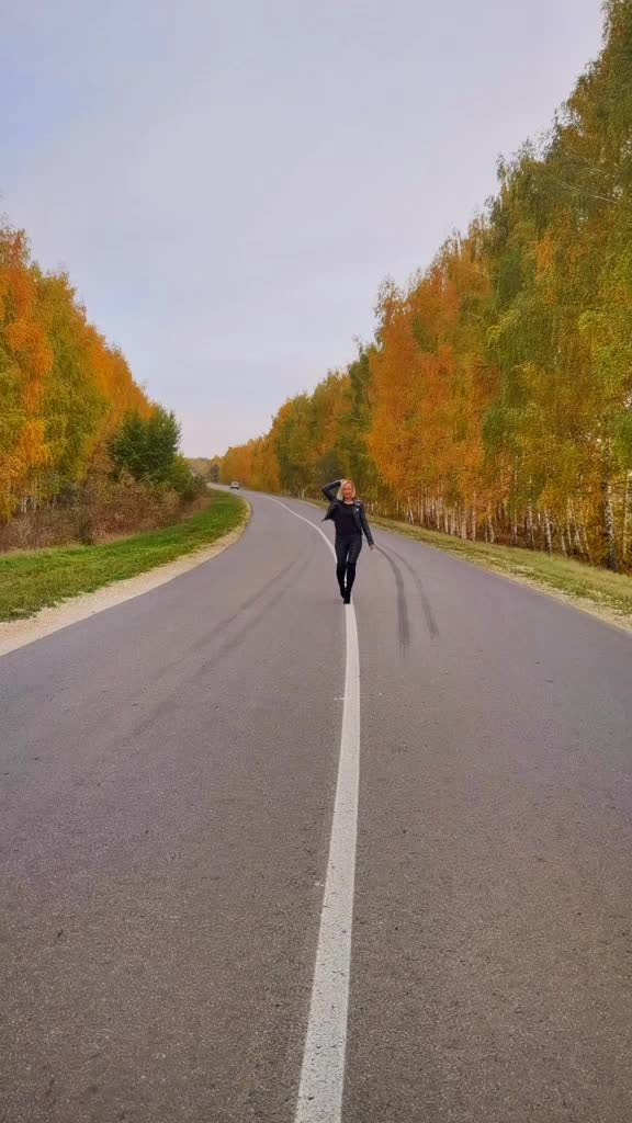 @Елена Переверзева
