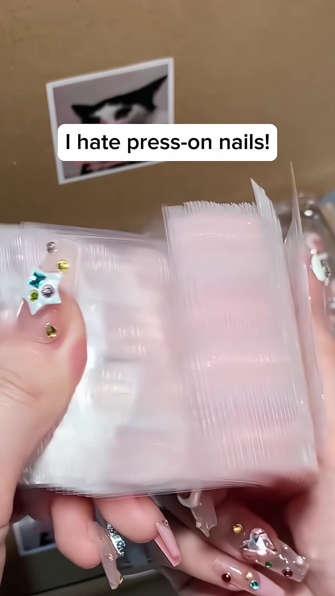 @𝙠𝙞𝙧𝙖𝙠𝙞𝙧𝙖