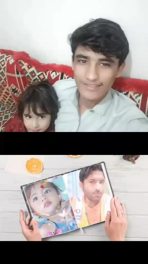 @faiz _khan_jadoon