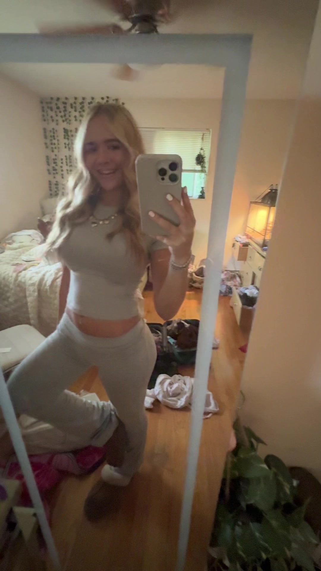 @kay 🦦