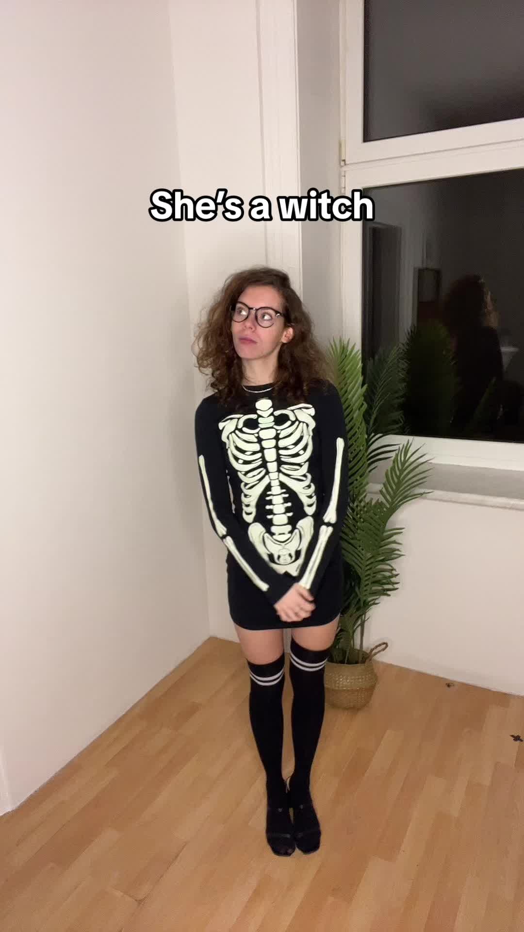 @miasweetofficehill💗