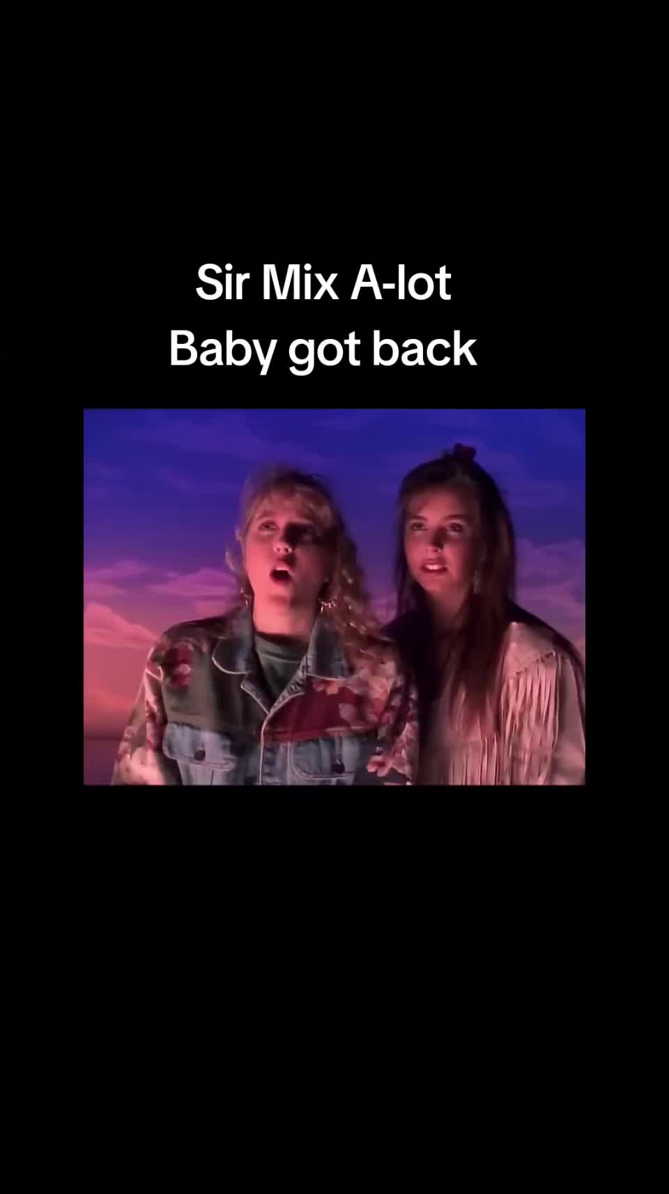 @Steve