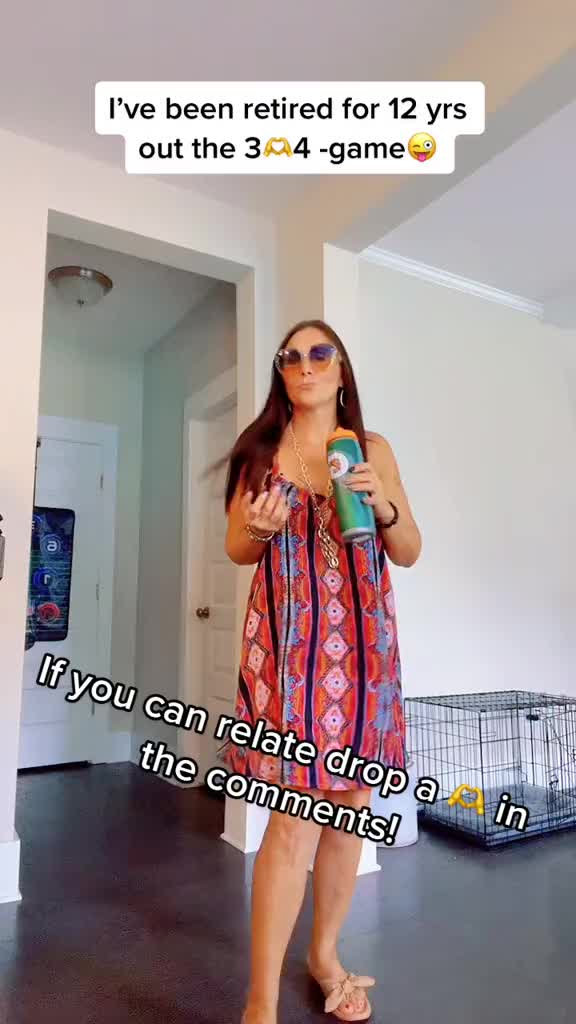 @Ap_positive_Tv