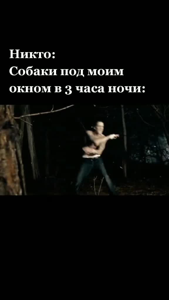 @evterpa