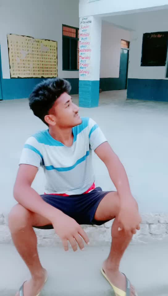 @denger life ✌️