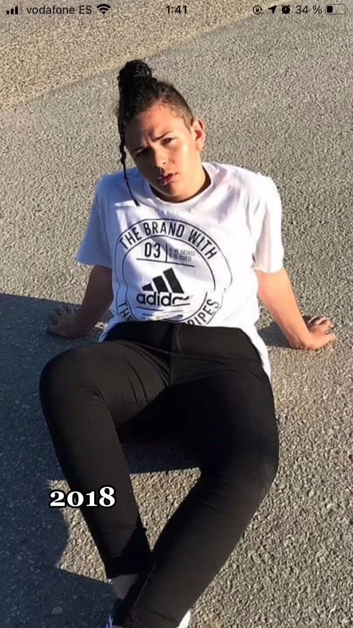 @berraquero