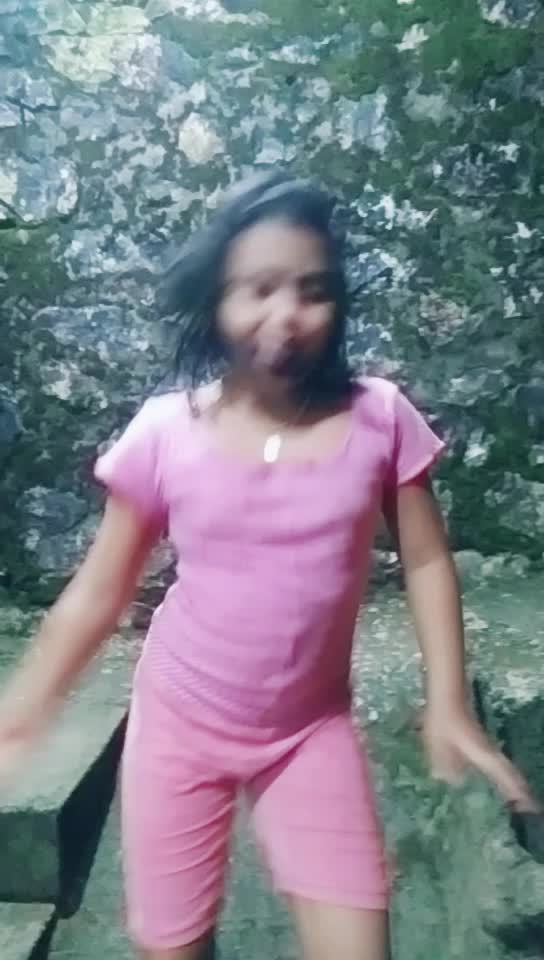 @Remya Aswas